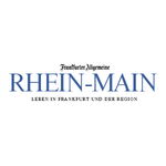 Rhein Main Logo