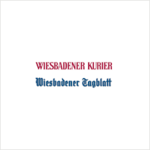 Logo Rheingau Kurier