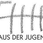 Logo FFH