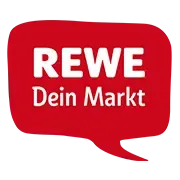 Logo Rewe