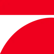 Pro 7 Logo