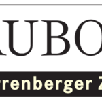 Logo Gäubote