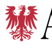 Logo der  Märkische Allgemeine