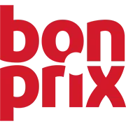 Logo Bonprix