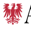 Logo der  Märkische Allgemeine