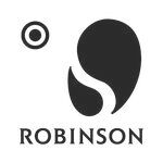 Referenz des Robinson Clubs
