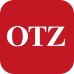 Logo OTZ