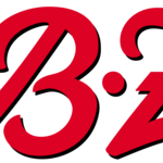 BZ Logo