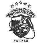 TattooExpo Logo