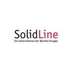 Referenz Solid line