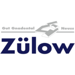 Züllow Logo