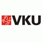 Logo VKU