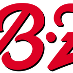 BZ Logo