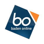 Logo Baden