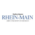 Rhein Main Logo