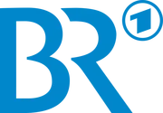 BR Logo