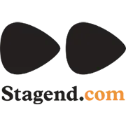 Logo Stagend