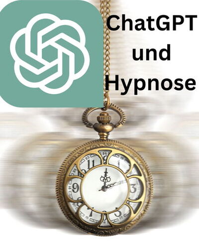 Hypnose mit AI